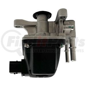 EA0001407439 by DETROIT DIESEL - Metering Device Shield