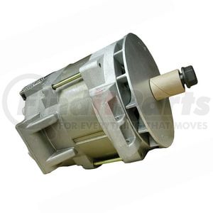 4962PGH by LEECE NEVILLE - PART