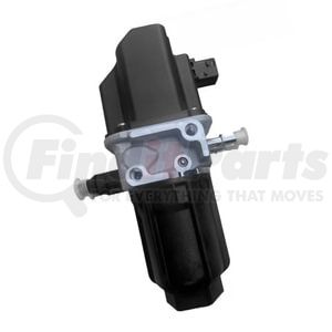 5509448RX by KENWORTH - Module, Doser Pump