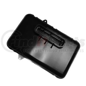 4080451C1 by INTERNATIONAL - HVAC Control Module, Navistar Compatible