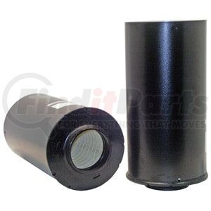 WIX Filters 46755 Engine Air Filter WIX Air Filter