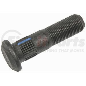 13-1103R by DAYTON PARTS - Wheel Stud