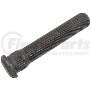 13-1576 by DAYTON PARTS - Wheel Stud