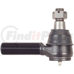 310-229 by DAYTON PARTS - Steering Tie Rod End