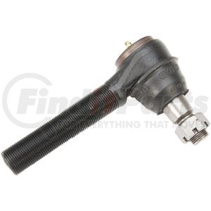 310-434 by DAYTON PARTS - Steering Tie Rod End