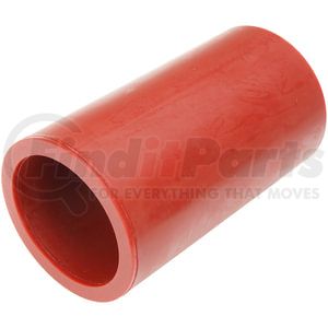 325-107U by DAYTON PARTS - Polyurethane Trunnion Bushing