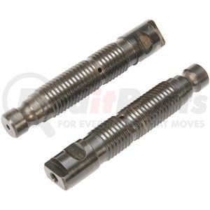 327-543 by DAYTON PARTS - Spring Pin