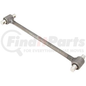 345-884 by DAYTON PARTS - Axle Torque Rod