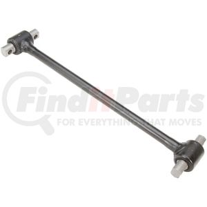 345-904 by DAYTON PARTS - Axle Torque Rod - 25-3/8" Length, for Navistar/International Corporate Air Model