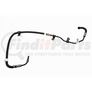 68321205AA by MOPAR - LINE