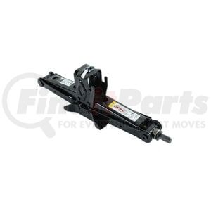 68332817AB by MOPAR - JACK