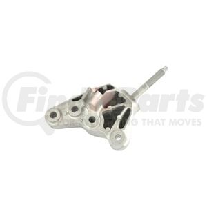 68501446AA by MOPAR - Bracket