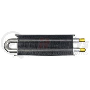 F81Z*3D746*AB by FORD - COIL - COOLING