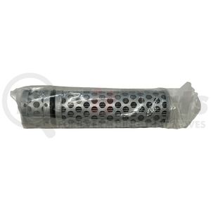 3EB-15-51600 by KOMATSU - Transmission Oil Filter - 6.50 in. Height, 1.72 in. OD, with Screen