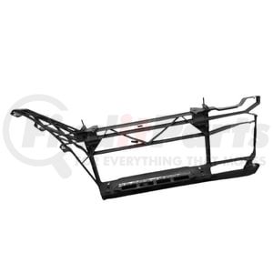 82230795 by VOLVO - Truck Fairing