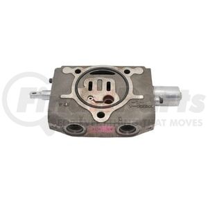 Husco 6002CC-A3 BOOM HOIST SECTION
