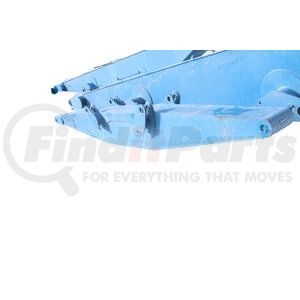 0732142001 by FUCHS - BOOM