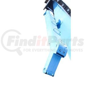 0732156001 by FUCHS - DIPPER STICK 5.0M MHL320 WELDI