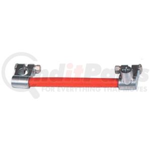 7754-001 by QUICK CABLE - Quick Cable 7754-001 Top Post-To-Power Take Off Post, 7-3/8", 1 Pc