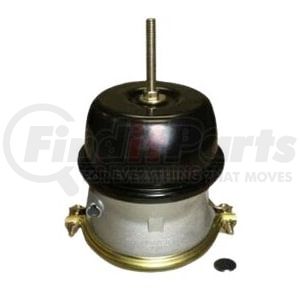 3030KLSHDA by PROLINE - 30/30 PIGGYBACK KIT - LONG STROKE