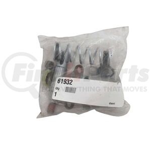 61932 by HUSCO - KIT VALVE SPOOL EXT REPL HUSCO