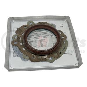 K-2262 by FULLER - Fuller Output Seal & Slinger Kit Various Applications