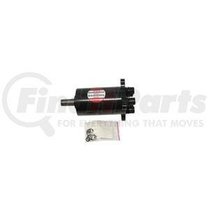 150L2106 by DANFOSS - ORBITROL VALVE TYPE OSPM 32 PB
