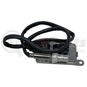 4326868RX by CUMMINS - Nitrogen Oxide (NOx) Sensor - fits Cummins 8.9 Liter ISC/ISL Engine