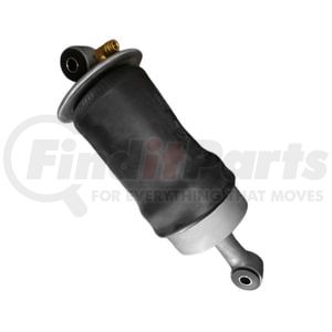 800A-0130 by LINK - Multi-Purpose Spring