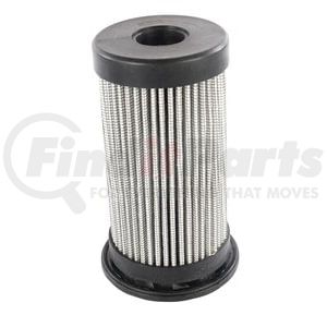 391-2781-024 by COMMERCIAL INTERTECH - HYDRAULIC FILTER ELEMENT