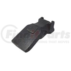 Esco V33AR TOOTH