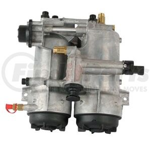 1863221 by SCANIA - FUEL FILTER