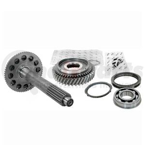 K4360 by EATON - Automatic Transmission Input Shaft Kit