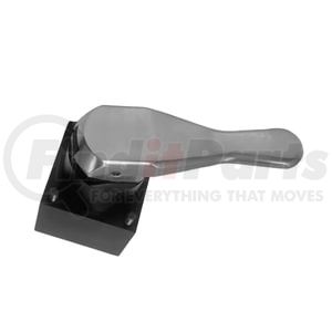 25169071 by MACK - Multi-Purpose Check Valve