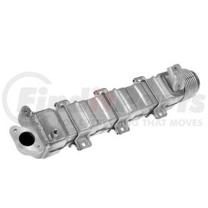 5566887 by KENWORTH - Kit, Egr Cooler