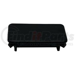 2015370C1 by DAF - PLUG FILLER