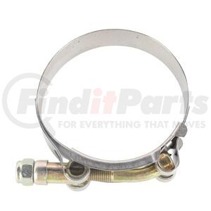 10551-03902 by FASTENAL - T-BOLT CLAMP 700-37