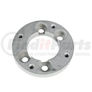 718-0807 by KOEHRING - ADAPTER MAGNI COAT