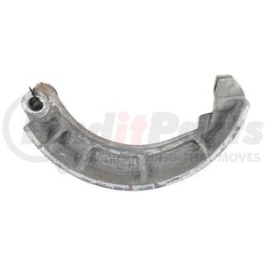9158068R by TEREX - CSTG BRAKE SHOE
