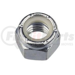 13615-00348 by FASTENAL - NYLOC NUT M16-2.0 CL10