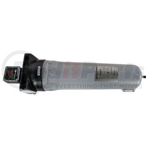 8102825562 by ATLAS COPCO - COMPRESSED AIR FILTER PF7GHE