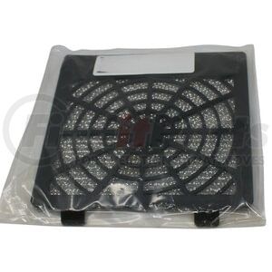 332/L9940 by JCB - HVAC BOX COVER DOOR VOLVO