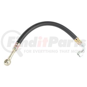 0501-209-978 by ZF - PART