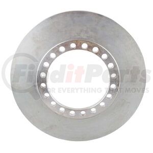 15273636 by TEREX - BRAKE DISC