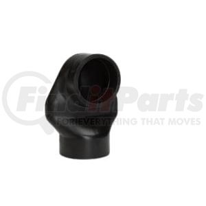 90CB60 by MICHIGAN RUBBER - CARB ADPTR ELBOW (7)