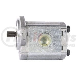 PLP20.2550-03S1-LOD/OC-N-EL-FS by CASAPPA - HYDRAULIC GEAR PUMP