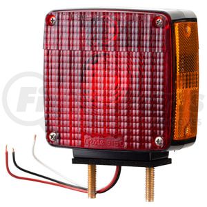 55410 by GROTE - T/S LAMP