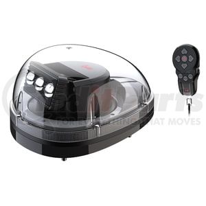 63H91-5 by GROTE - LED LAMP ASSY