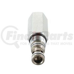 EP10-S35T-0-N-230 by HYDRAFORCE INC - HYDRAULIC VALVE CARTRIDGE