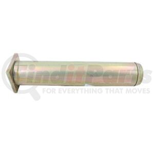 0177321015 by SCHAEFF - PIN